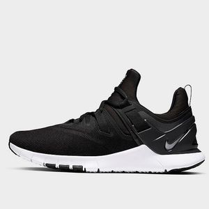 MEN'S NIKE FLEXMETHOD TR TRAINING SHOES